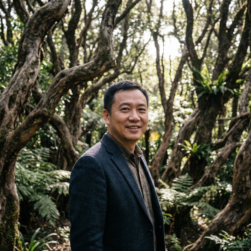 海角社区